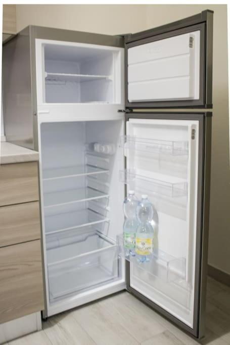 Appartamento L'Edera Santo Stefano di Magra Ngoại thất bức ảnh
